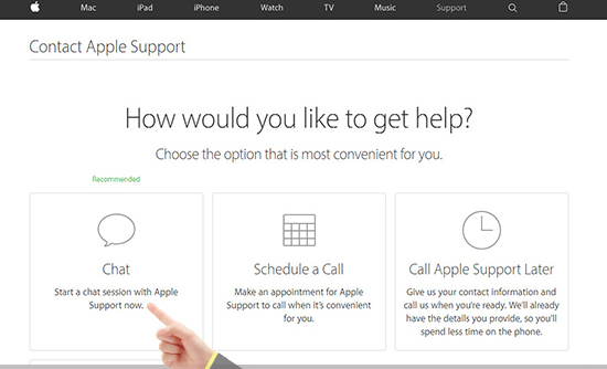 C&aacute;ch kiểm tra phi&ecirc;n bản lock hay phi&ecirc;n bản quốc tế tr&ecirc;n iPhone